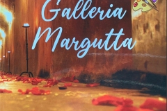 GalleriaMargutta