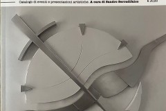 Effetto Arte Catalogo #12