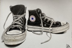 AllStar