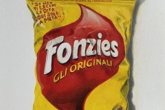 Fonzies