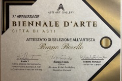 BiennaleAsti