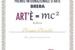 attestato-menzione-speciale-2022