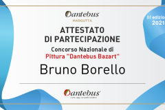 attestato