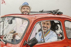 Matrimonio