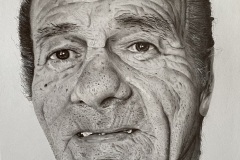 Al Carletto, mio papà