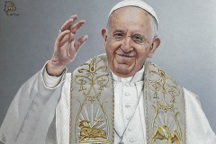 Papa Francesco