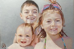 Fratelli al mare